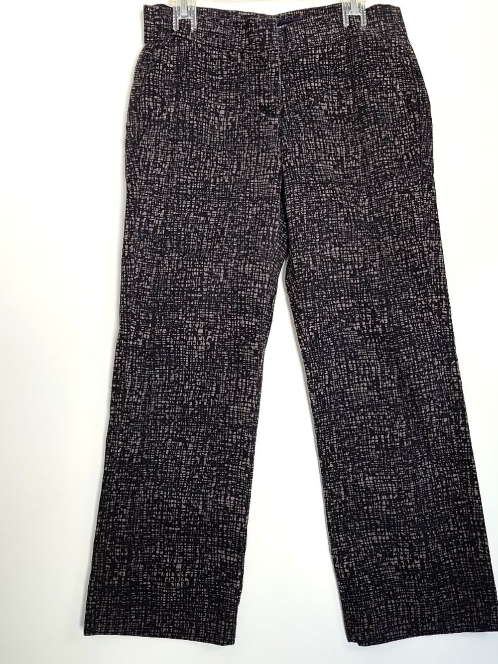French Connection Size 0 Pants Women's Cotton